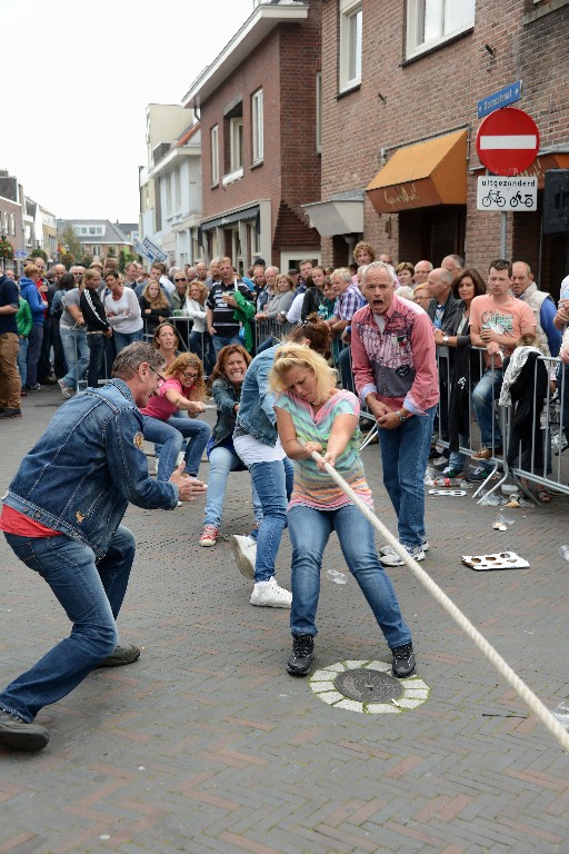 ../Images/Woensdag kermis 125.jpg